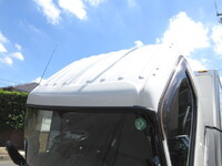 HINO Dutro Panel Van TKG-XZU650M 2015 160,000km_34