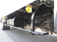 HINO Dutro Panel Van TKG-XZU650M 2015 160,000km_35