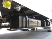 HINO Dutro Panel Van TKG-XZU650M 2015 160,000km_36