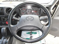 HINO Dutro Panel Van TKG-XZU650M 2015 160,000km_39