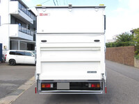 HINO Dutro Panel Van TKG-XZU650M 2015 160,000km_7