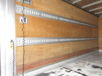 HINO Dutro Panel Van TKG-XZU650M 2015 160,000km_9