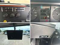 MITSUBISHI FUSO Super Great Dump 2PG-FV80VY 2026 711km_10