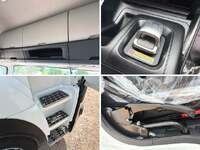 MITSUBISHI FUSO Super Great Dump 2PG-FV80VY 2026 711km_11