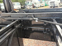 MITSUBISHI FUSO Super Great Dump 2PG-FV80VY 2026 711km_15