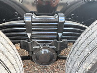 MITSUBISHI FUSO Super Great Dump 2PG-FV80VY 2026 711km_17