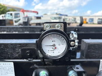 MITSUBISHI FUSO Super Great Dump 2PG-FV80VY 2026 711km_22
