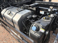 MITSUBISHI FUSO Super Great Dump 2PG-FV80VY 2026 711km_23