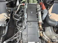 MITSUBISHI FUSO Super Great Dump 2PG-FV80VY 2026 711km_24