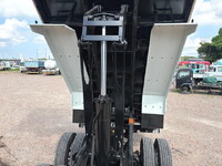 MITSUBISHI FUSO Super Great Dump 2PG-FV80VY 2026 711km_25