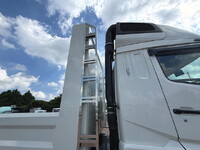 MITSUBISHI FUSO Super Great Dump 2PG-FV80VY 2026 711km_27
