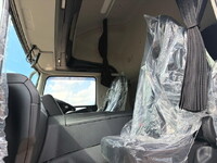 MITSUBISHI FUSO Super Great Dump 2PG-FV80VY 2026 711km_29
