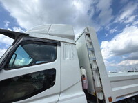 MITSUBISHI FUSO Super Great Dump 2PG-FV80VY 2026 711km_31