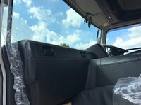 MITSUBISHI FUSO Super Great Dump 2PG-FV80VY 2026 711km_32