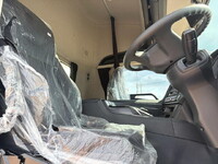 MITSUBISHI FUSO Super Great Dump 2PG-FV80VY 2026 711km_34