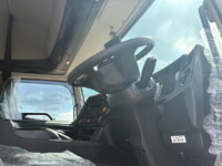 MITSUBISHI FUSO Super Great Dump 2PG-FV80VY 2026 711km_35