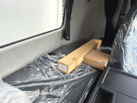 MITSUBISHI FUSO Super Great Dump 2PG-FV80VY 2026 711km_36