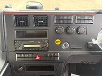 MITSUBISHI FUSO Super Great Dump 2PG-FV80VY 2026 711km_37