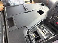 MITSUBISHI FUSO Super Great Dump 2PG-FV80VY 2026 711km_38