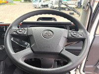 MITSUBISHI FUSO Super Great Dump 2PG-FV80VY 2026 711km_39