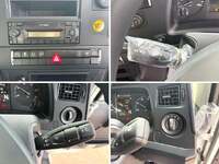 MITSUBISHI FUSO Super Great Dump 2PG-FV80VY 2026 711km_9