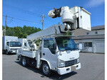 Elf Cherry Picker