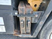ISUZU Elf Cherry Picker TKG-NKR85YN 2016 114,000km_20