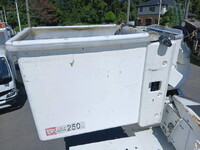 ISUZU Elf Cherry Picker TKG-NKR85YN 2016 114,000km_22