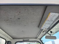 ISUZU Elf Cherry Picker TKG-NKR85YN 2016 114,000km_33
