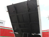 ISUZU Elf Dump TKG-NKR85AN 2012 80,518km_19