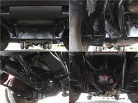 ISUZU Elf Dump TKG-NKR85AN 2012 80,518km_22