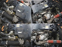 ISUZU Elf Dump TKG-NKR85AN 2012 80,518km_23