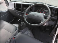 ISUZU Elf Dump TKG-NKR85AN 2012 80,518km_24