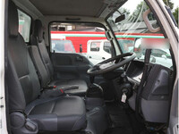 ISUZU Elf Dump TKG-NKR85AN 2012 80,518km_25