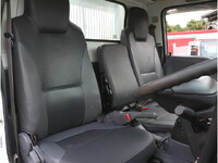 ISUZU Elf Dump TKG-NKR85AN 2012 80,518km_26