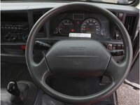 ISUZU Elf Dump TKG-NKR85AN 2012 80,518km_28