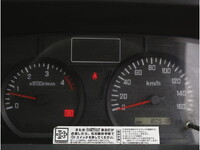 ISUZU Elf Dump TKG-NKR85AN 2012 80,518km_29