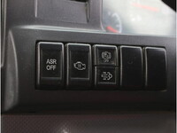ISUZU Elf Dump TKG-NKR85AN 2012 80,518km_33