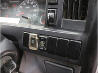 ISUZU Elf Dump TKG-NKR85AN 2012 80,518km_34