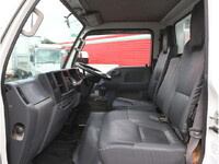ISUZU Elf Dump TKG-NKR85AN 2012 80,518km_36