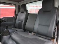 ISUZU Elf Dump TKG-NKR85AN 2012 80,518km_37