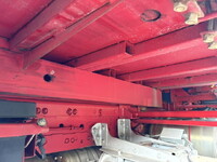 MITSUBISHI FUSO Fighter Safety Loader (With 4 Steps Of Cranes) QKG-FK62FZ 2018 291,000km_26