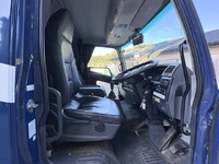 MITSUBISHI FUSO Fighter Safety Loader (With 4 Steps Of Cranes) QKG-FK62FZ 2018 291,000km_27