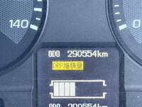MITSUBISHI FUSO Fighter Safety Loader (With 4 Steps Of Cranes) QKG-FK62FZ 2018 291,000km_28