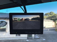 MITSUBISHI FUSO Fighter Safety Loader (With 4 Steps Of Cranes) QKG-FK62FZ 2018 291,000km_31