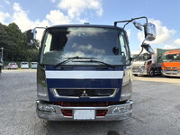 MITSUBISHI FUSO Fighter Safety Loader (With 4 Steps Of Cranes) QKG-FK62FZ 2018 291,000km_5