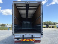 UD TRUCKS Quon Aluminum Wing 2PG-CG5CA 2021 290,000km_10