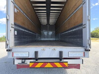 UD TRUCKS Quon Aluminum Wing 2PG-CG5CA 2021 290,000km_11