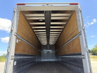 UD TRUCKS Quon Aluminum Wing 2PG-CG5CA 2021 290,000km_12