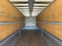 UD TRUCKS Quon Aluminum Wing 2PG-CG5CA 2021 290,000km_13